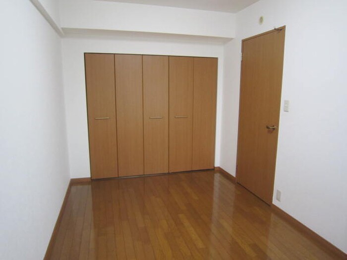 エステート下原の物件内観写真