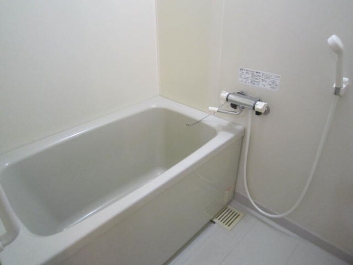 エステート下原の物件内観写真