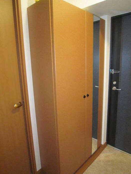 エステート下原の物件内観写真