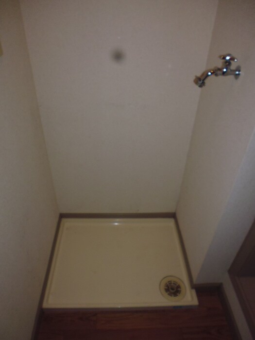 モン・シェリの物件内観写真