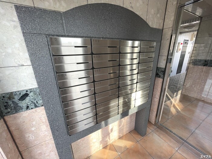 ウィンコ－ト佐野の物件外観写真