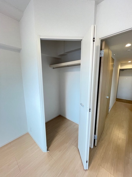 ボスカート　A.の物件内観写真