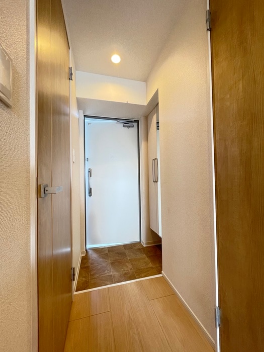 ボスカート　A.の物件内観写真