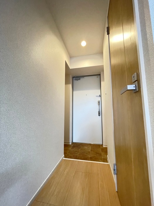 ボスカート　A.の物件内観写真