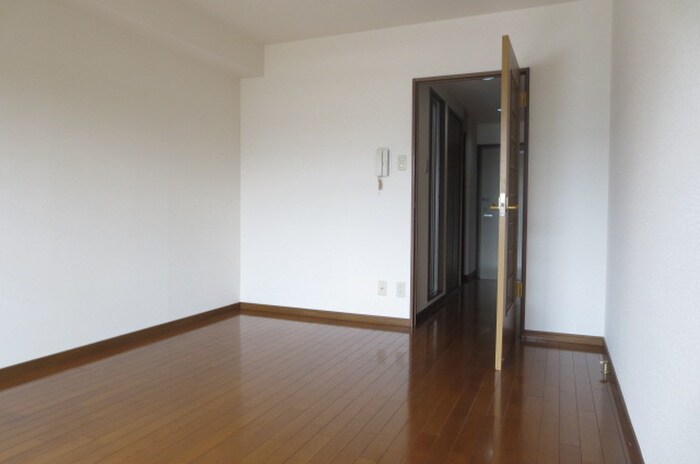 ルプレ今の庄の物件内観写真