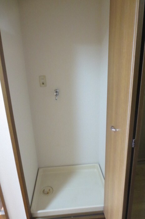 ルプレ今の庄の物件内観写真