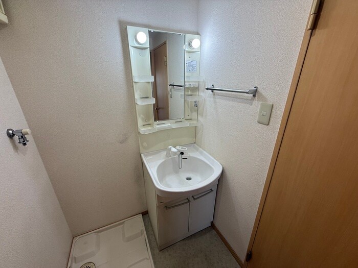 アビタシオン清水の物件内観写真