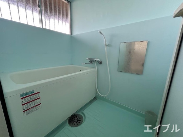 コースリーズ清水の物件内観写真