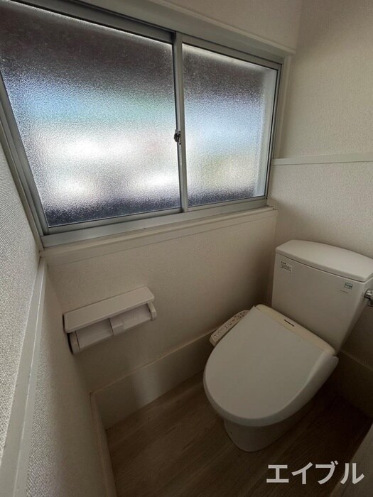 コースリーズ清水の物件内観写真