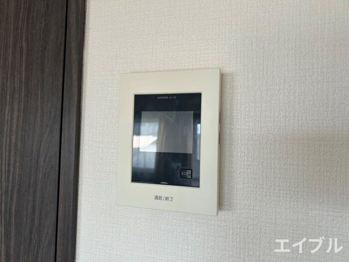 コースリーズ清水の物件内観写真