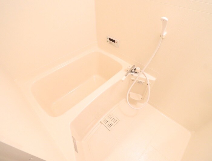 ベルドール赤間の物件内観写真