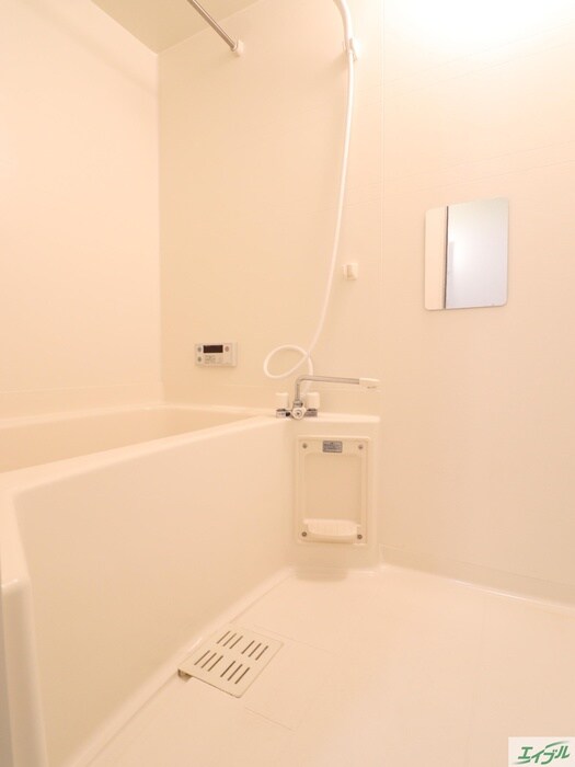 ベルドール赤間の物件内観写真