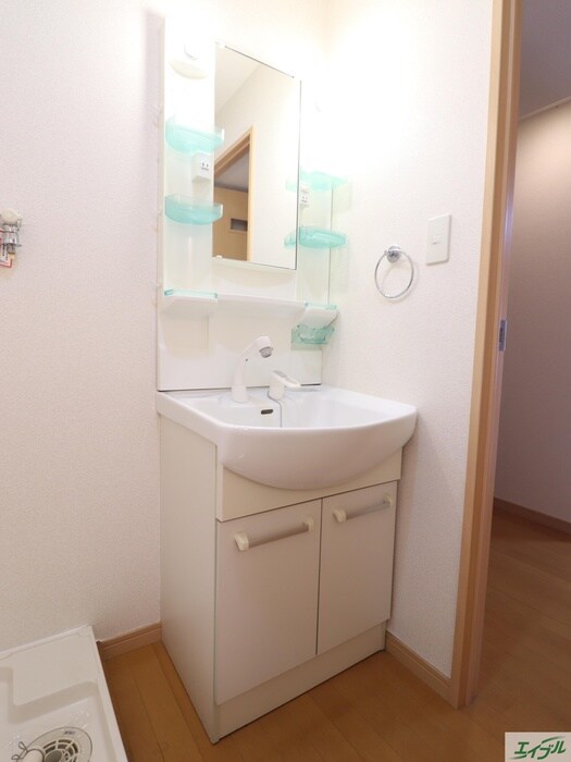 ベルドール赤間の物件内観写真