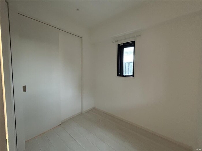 ｸﾞﾗﾝﾌｫｰﾚﾌﾟﾗｲﾑ千早（５０４）の物件内観写真