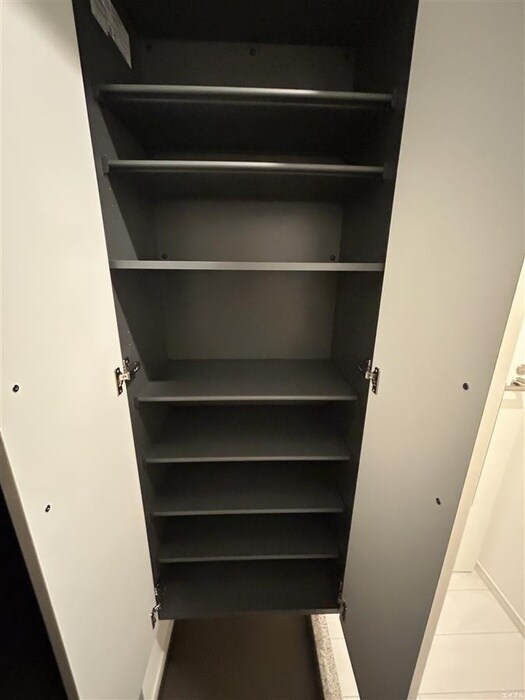 ｸﾞﾗﾝﾌｫｰﾚﾌﾟﾗｲﾑ千早（５０４）の物件内観写真