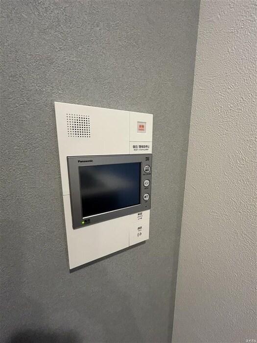 ｸﾞﾗﾝﾌｫｰﾚﾌﾟﾗｲﾑ千早（５０４）の物件内観写真