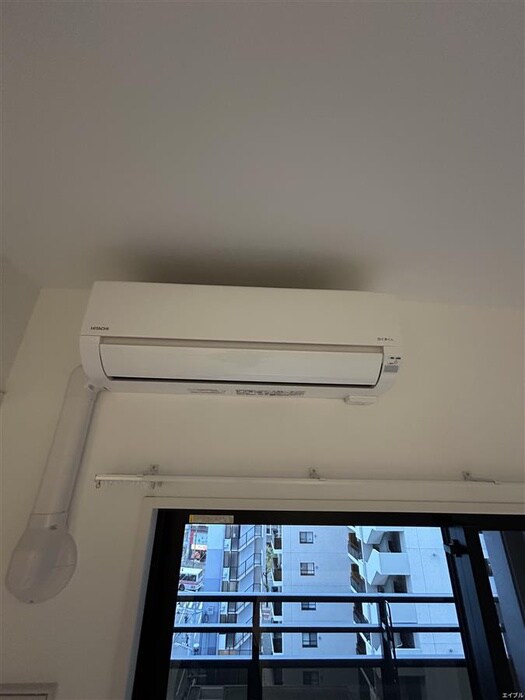 ｸﾞﾗﾝﾌｫｰﾚﾌﾟﾗｲﾑ千早（５０４）の物件内観写真