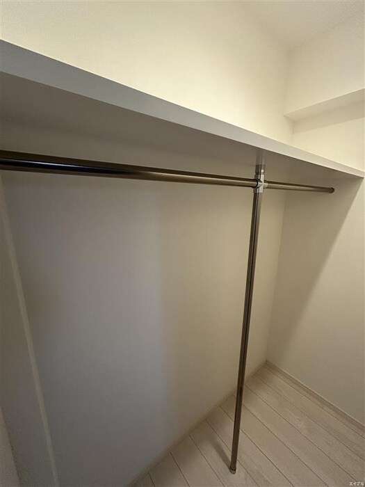 ｸﾞﾗﾝﾌｫｰﾚﾌﾟﾗｲﾑ千早（５０４）の物件内観写真