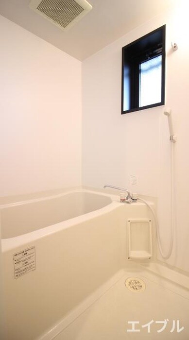 ランドスペ－スの物件内観写真