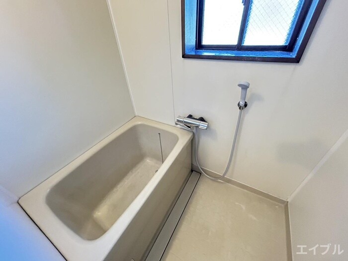 プレジオ篠栗の物件内観写真