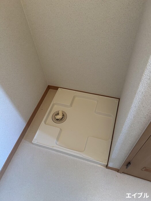 スカイヒルズMの物件内観写真