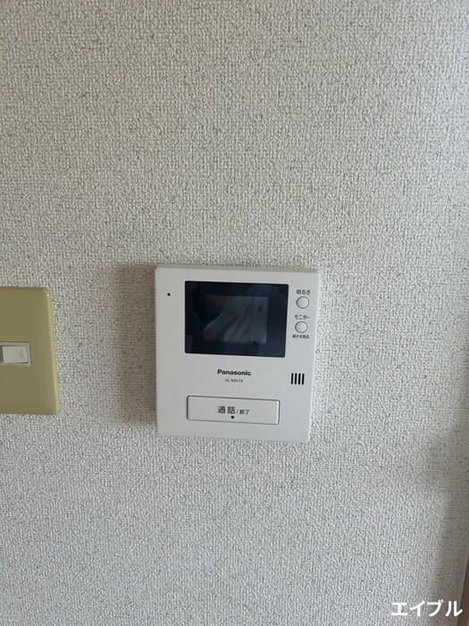 スカイヒルズMの物件内観写真