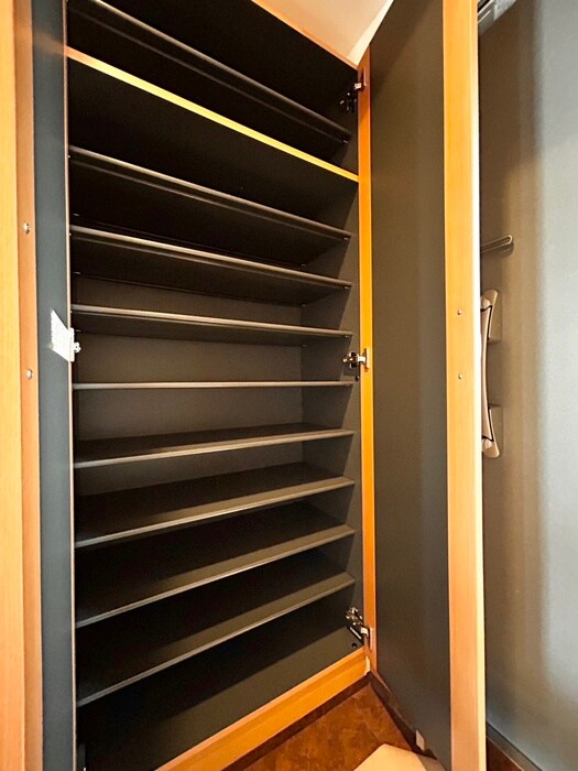 フェルト５１５の物件内観写真