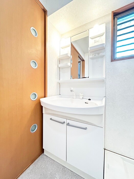 フェルト５１５の物件内観写真