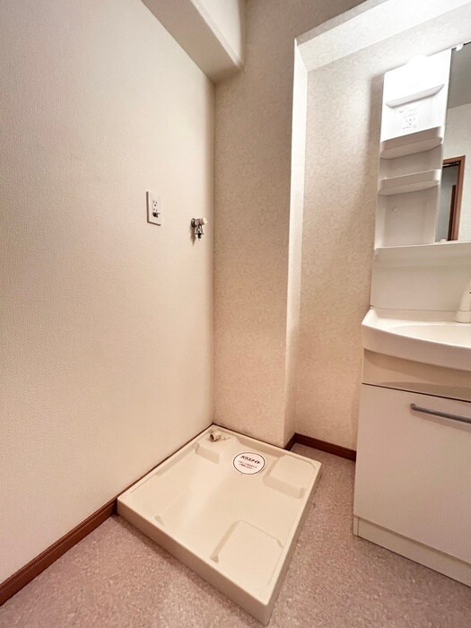 フェルト５１５の物件内観写真