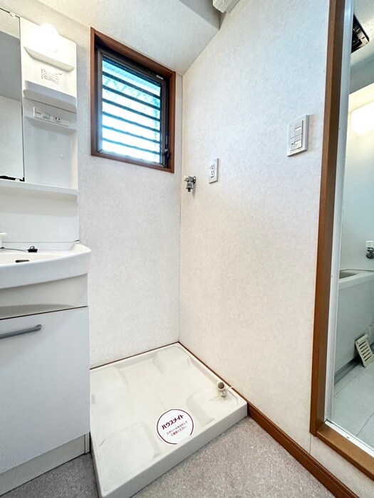 フェルト５１５の物件内観写真