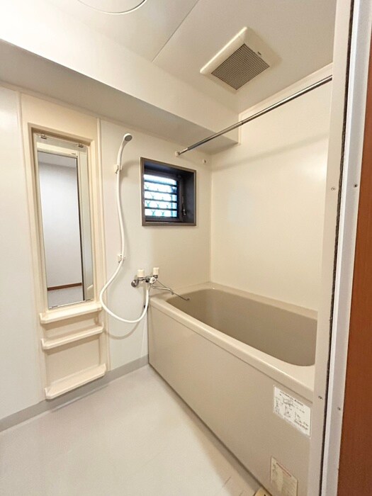 フェルト５１５の物件内観写真