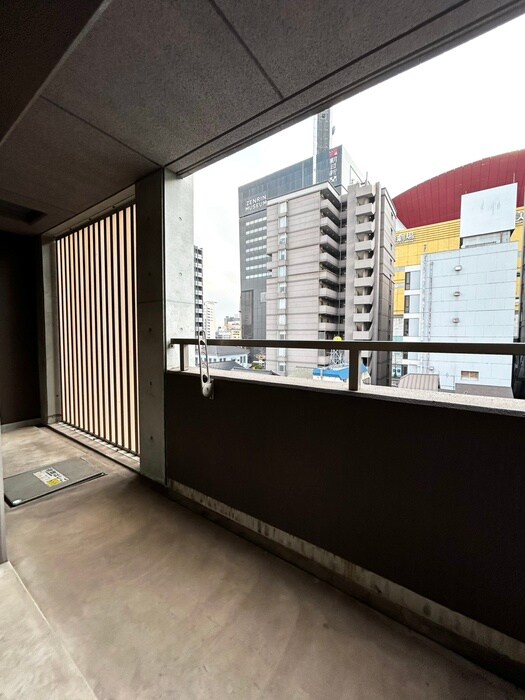 フェルト５１５の物件内観写真