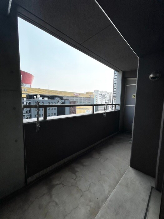 フェルト５１５の物件内観写真