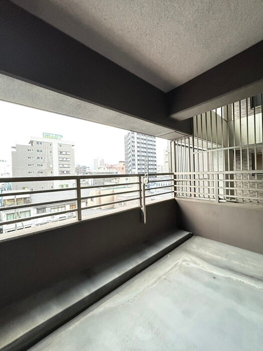 フェルト５１５の物件内観写真