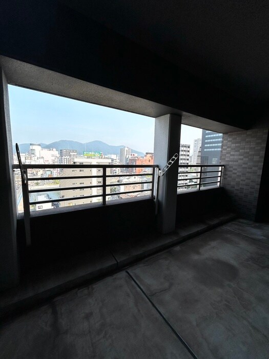 フェルト５１５の物件内観写真