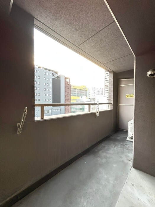 フェルト５１５の物件内観写真