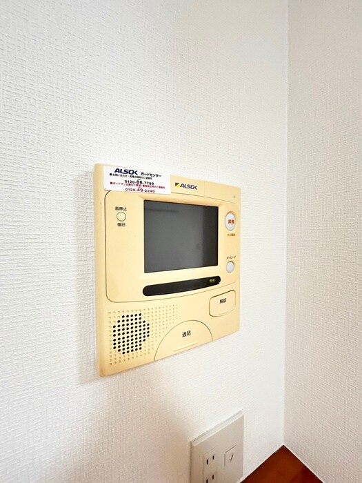 フェルト５１５の物件内観写真