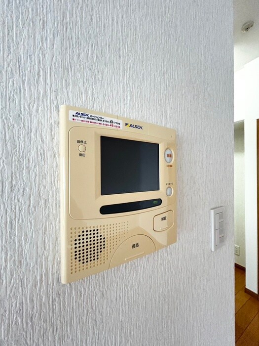 フェルト５１５の物件内観写真