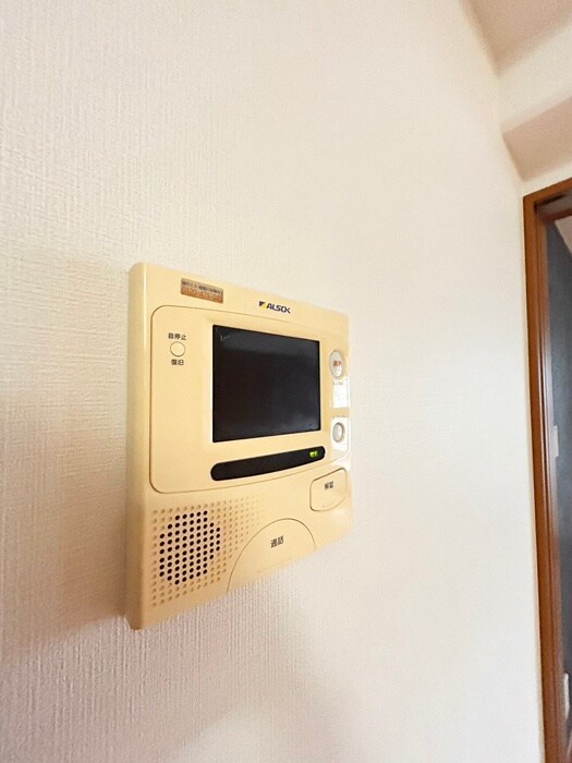 フェルト５１５の物件内観写真