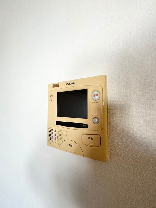 フェルト５１５の物件内観写真