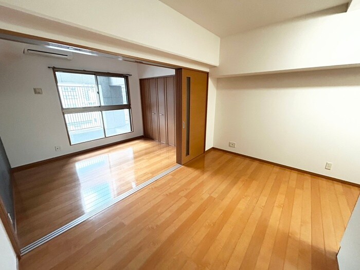 フェルト５１５の物件内観写真