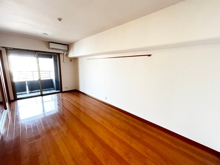 フェルト５１５の物件内観写真