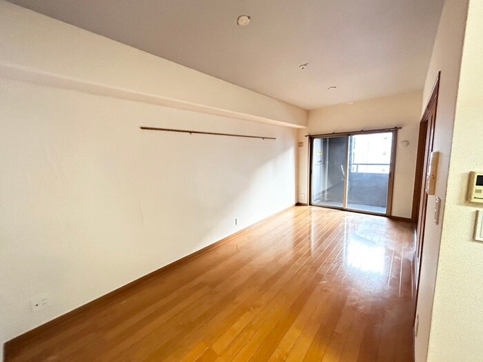 フェルト５１５の物件内観写真