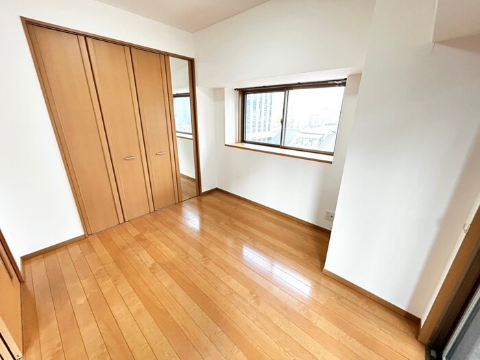 フェルト５１５の物件内観写真