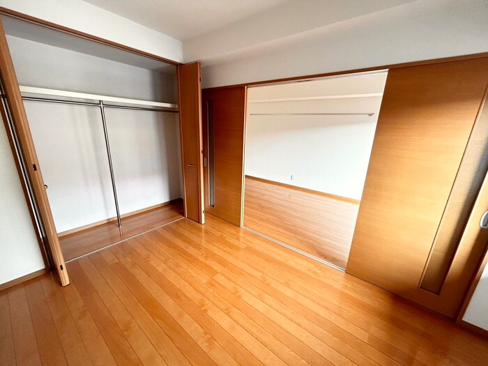 フェルト５１５の物件内観写真