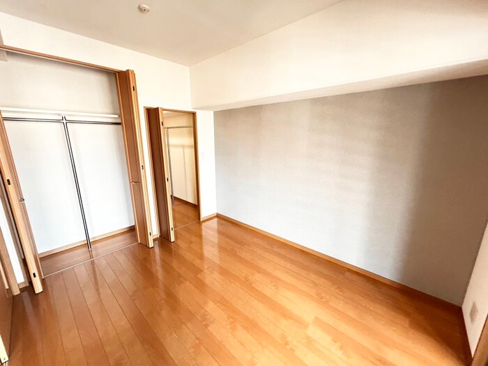 フェルト５１５の物件内観写真