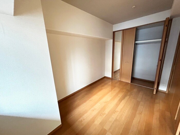 フェルト５１５の物件内観写真