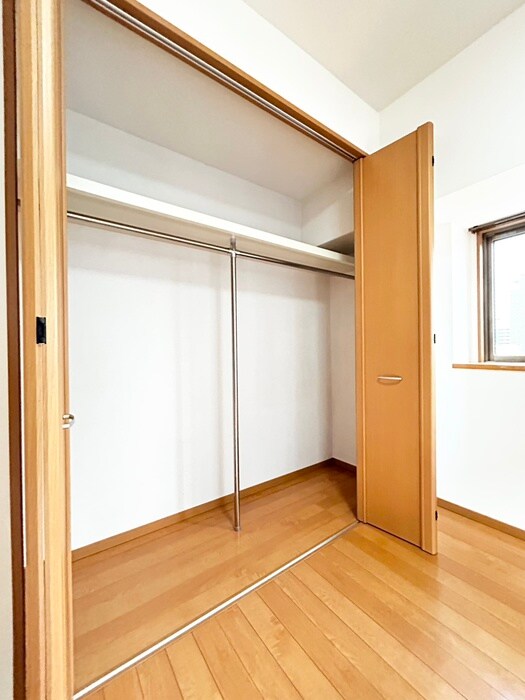 フェルト５１５の物件内観写真