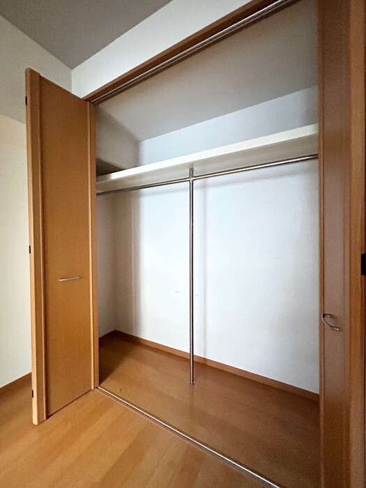 フェルト５１５の物件内観写真