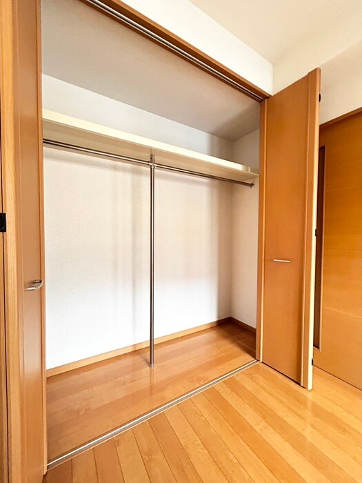 フェルト５１５の物件内観写真